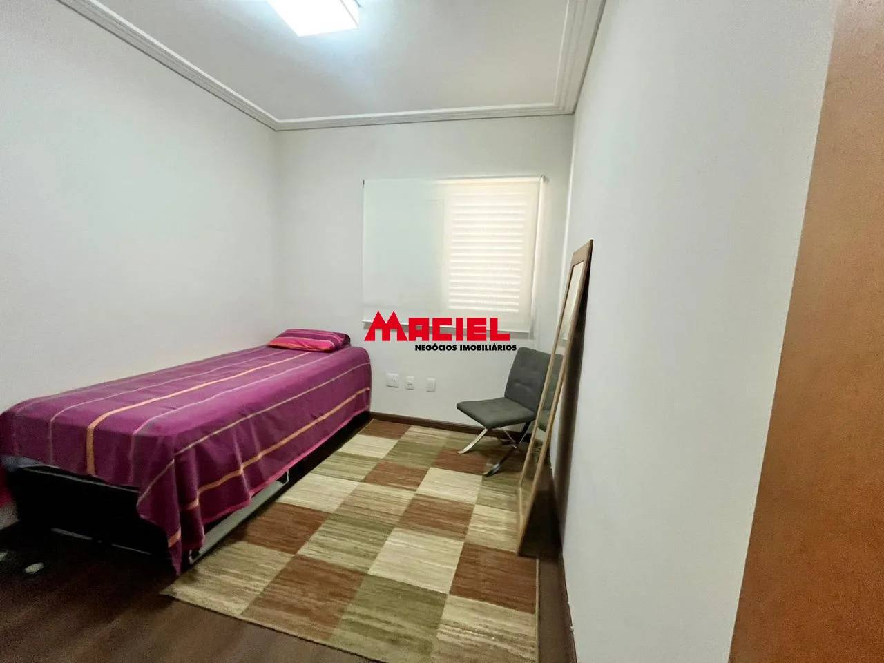 Comprar Apartamento / Padr&atilde;o em S&atilde;o Jos&eacute; dos Campos R$ 1.280.000,00 - Foto 20