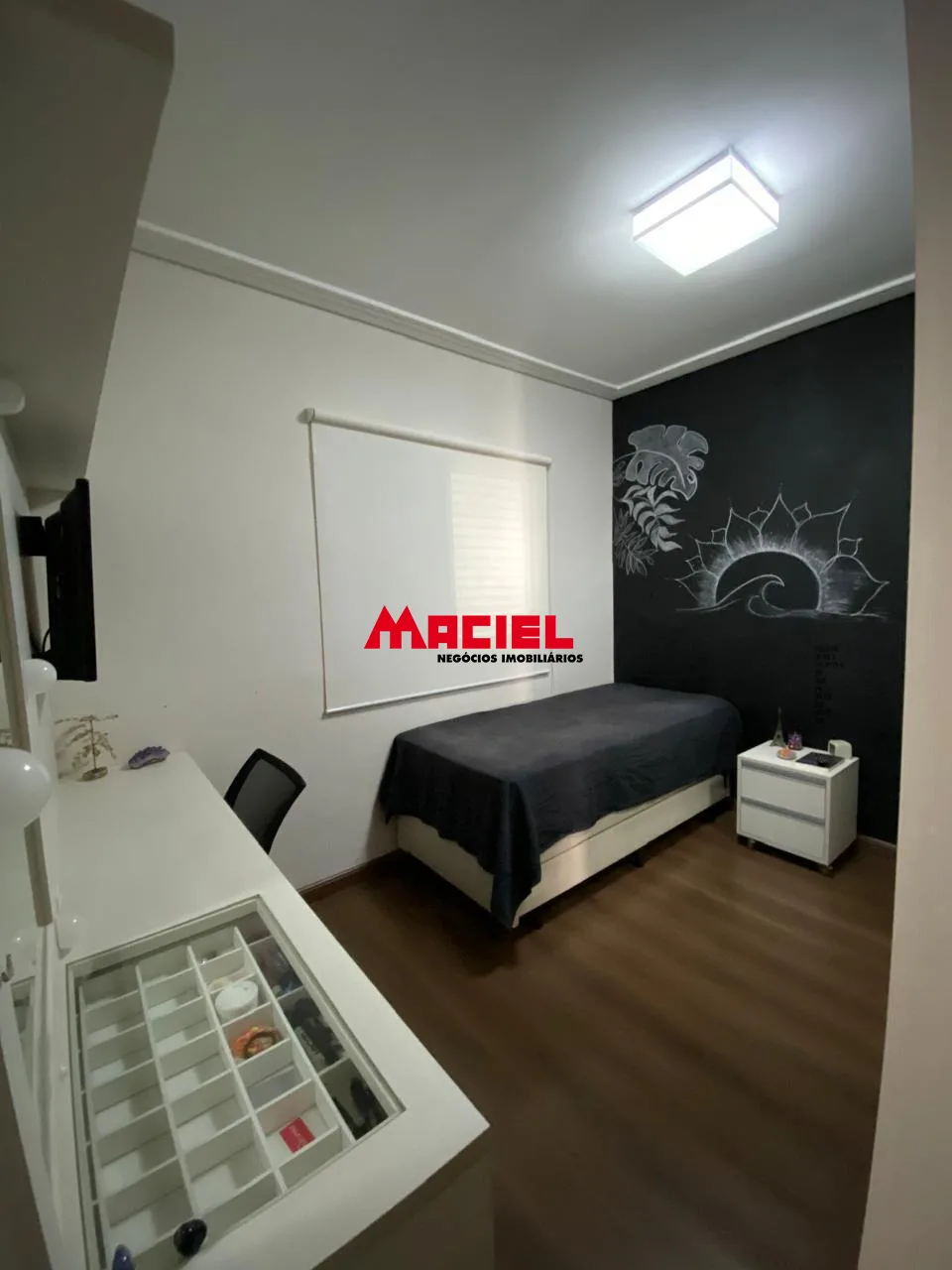 Comprar Apartamento / Padr&atilde;o em S&atilde;o Jos&eacute; dos Campos R$ 1.280.000,00 - Foto 26