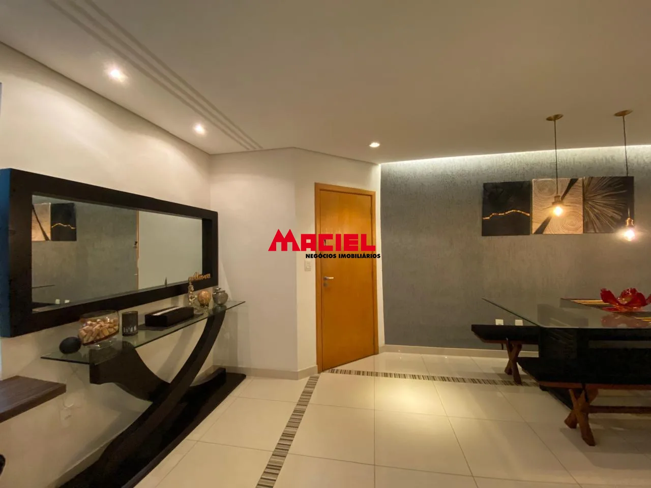 Comprar Apartamento / Padr&atilde;o em S&atilde;o Jos&eacute; dos Campos R$ 1.280.000,00 - Foto 33