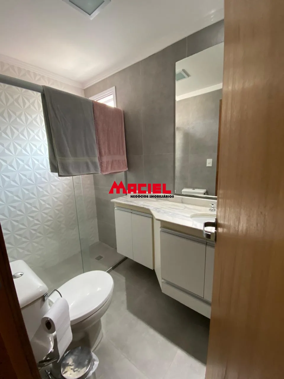Comprar Apartamento / Padr&atilde;o em S&atilde;o Jos&eacute; dos Campos R$ 1.280.000,00 - Foto 41