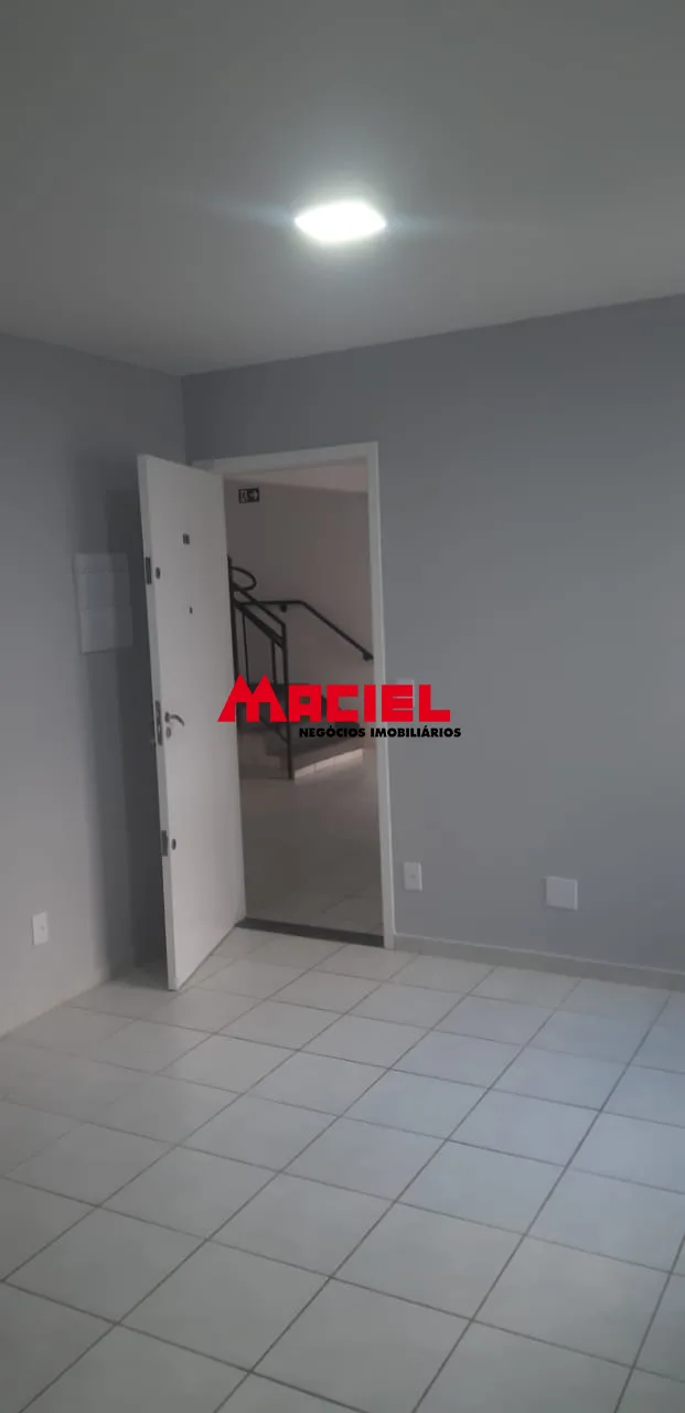 Comprar Terreno / Condom&iacute;nio em S&atilde;o Jos&eacute; dos Campos R$ 180.500,00 - Foto 5