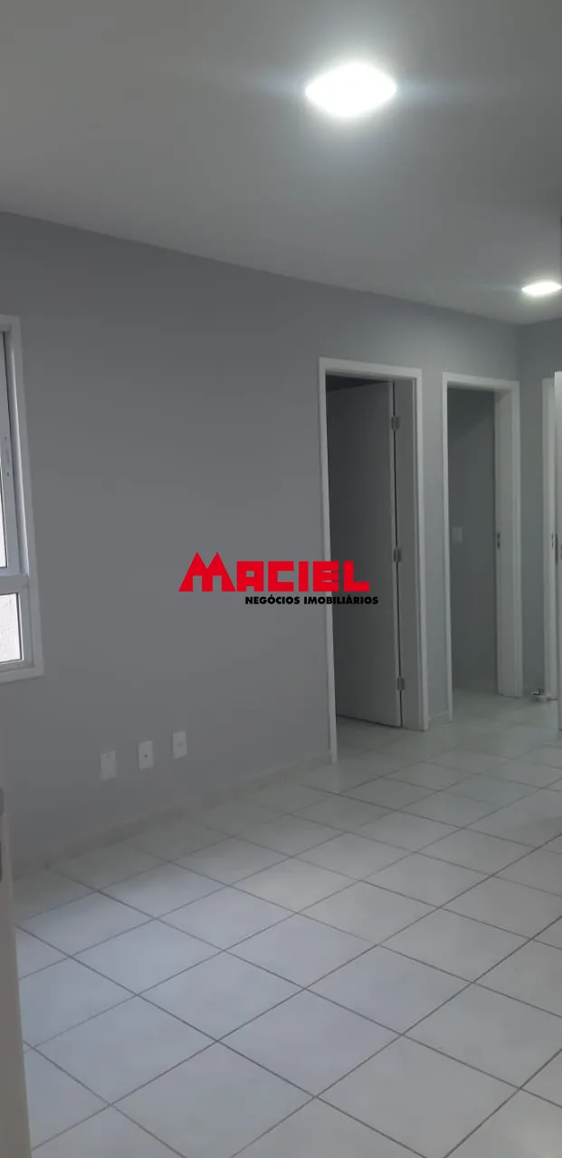 Comprar Terreno / Condom&iacute;nio em S&atilde;o Jos&eacute; dos Campos R$ 180.500,00 - Foto 6