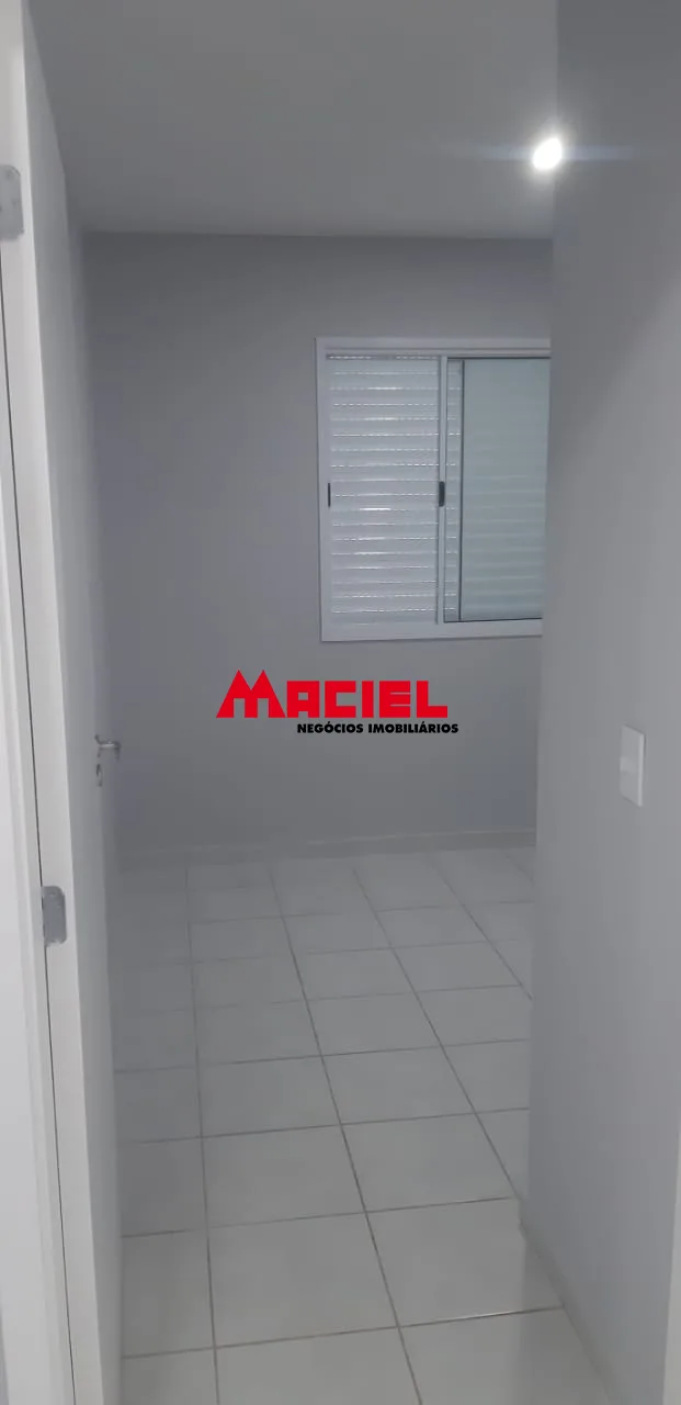 Comprar Terreno / Condom&iacute;nio em S&atilde;o Jos&eacute; dos Campos R$ 180.500,00 - Foto 7