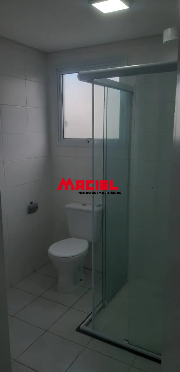 Comprar Terreno / Condom&iacute;nio em S&atilde;o Jos&eacute; dos Campos R$ 180.500,00 - Foto 8