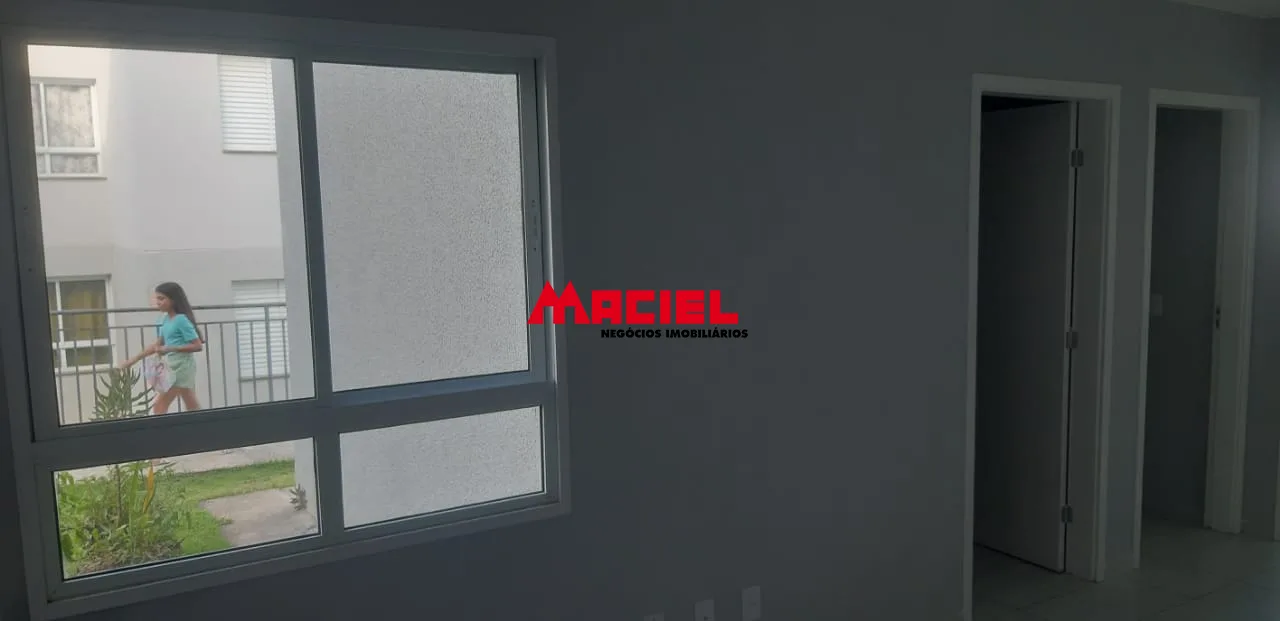 Comprar Terreno / Condom&iacute;nio em S&atilde;o Jos&eacute; dos Campos R$ 180.500,00 - Foto 11