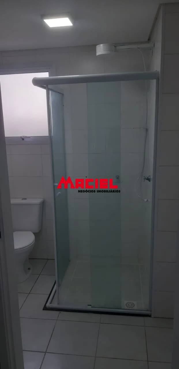 Comprar Terreno / Condom&iacute;nio em S&atilde;o Jos&eacute; dos Campos R$ 180.500,00 - Foto 12