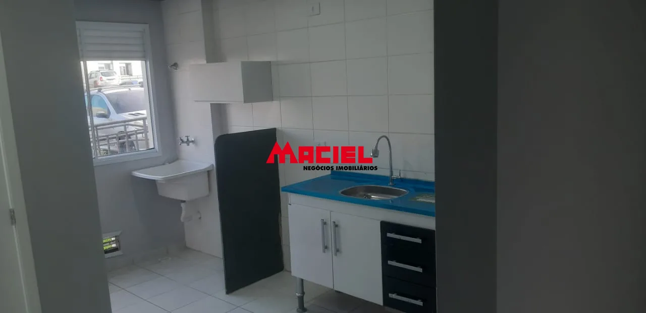 Comprar Terreno / Condom&iacute;nio em S&atilde;o Jos&eacute; dos Campos R$ 180.500,00 - Foto 13