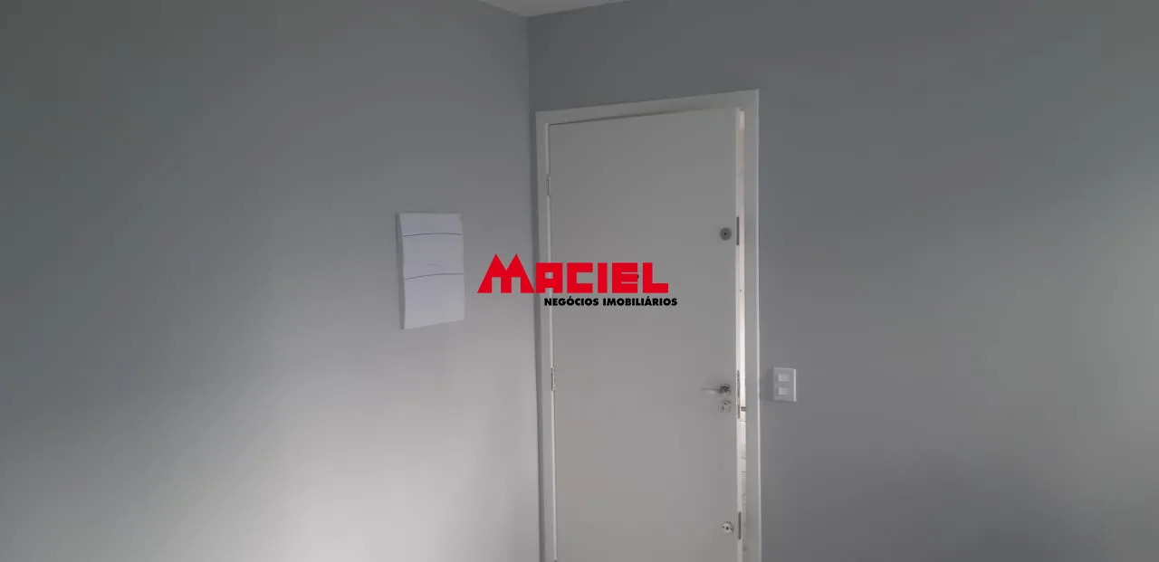 Comprar Terreno / Condom&iacute;nio em S&atilde;o Jos&eacute; dos Campos R$ 180.500,00 - Foto 14