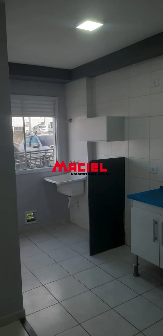 Comprar Terreno / Condom&iacute;nio em S&atilde;o Jos&eacute; dos Campos R$ 180.500,00 - Foto 15