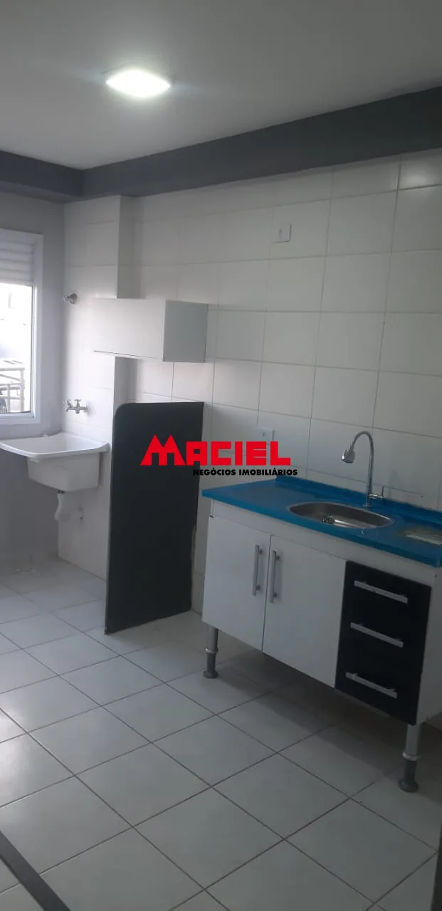 Comprar Terreno / Condom&iacute;nio em S&atilde;o Jos&eacute; dos Campos R$ 180.500,00 - Foto 17