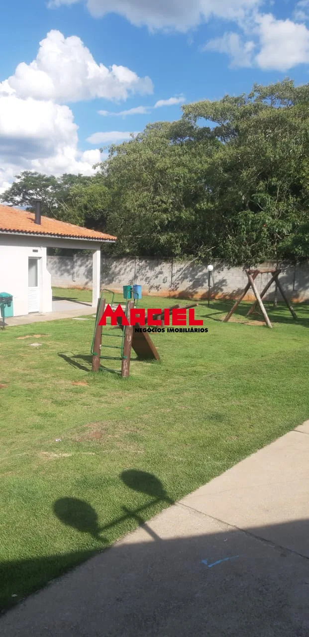 Comprar Terreno / Condom&iacute;nio em S&atilde;o Jos&eacute; dos Campos R$ 180.500,00 - Foto 18