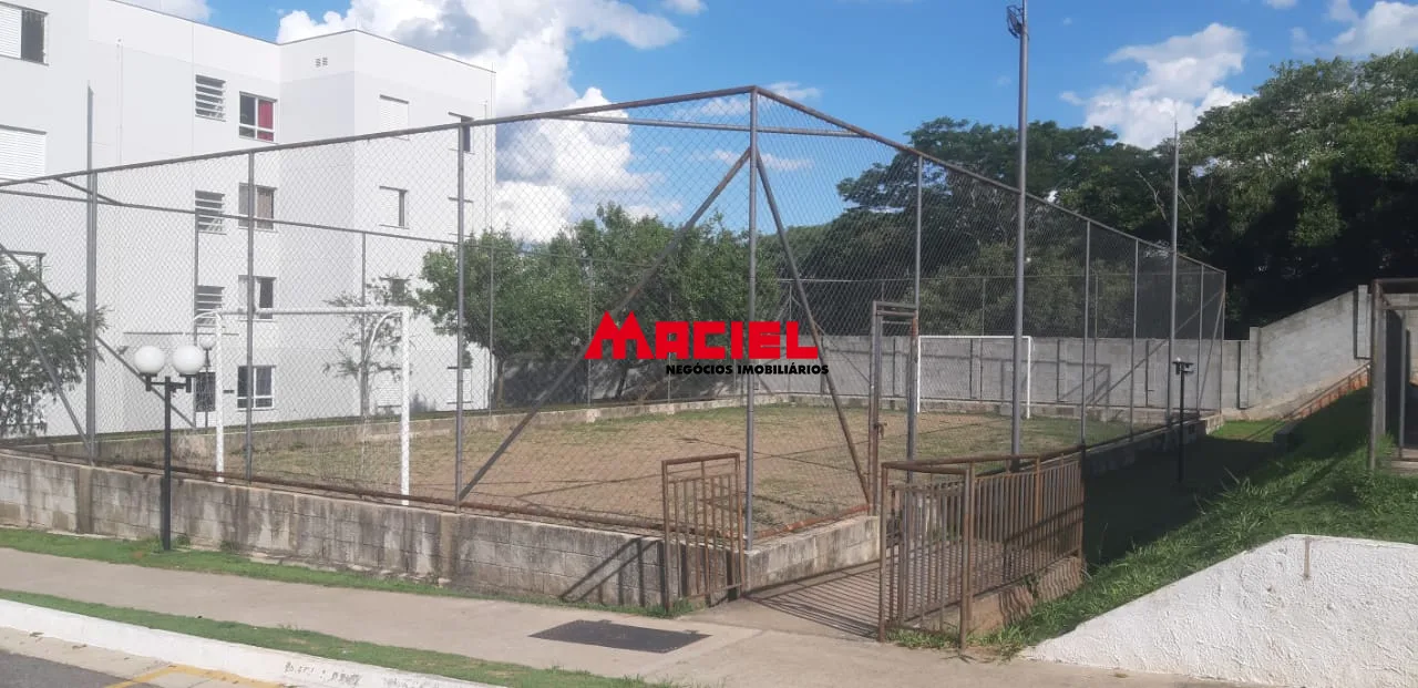 Comprar Terreno / Condom&iacute;nio em S&atilde;o Jos&eacute; dos Campos R$ 180.500,00 - Foto 19