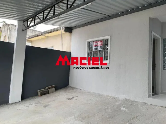 Comprar Casa / Padr&atilde;o em S&atilde;o Jos&eacute; dos Campos R$ 330.000,00 - Foto 1