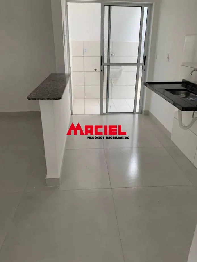 Comprar Casa / Padr&atilde;o em S&atilde;o Jos&eacute; dos Campos R$ 330.000,00 - Foto 2