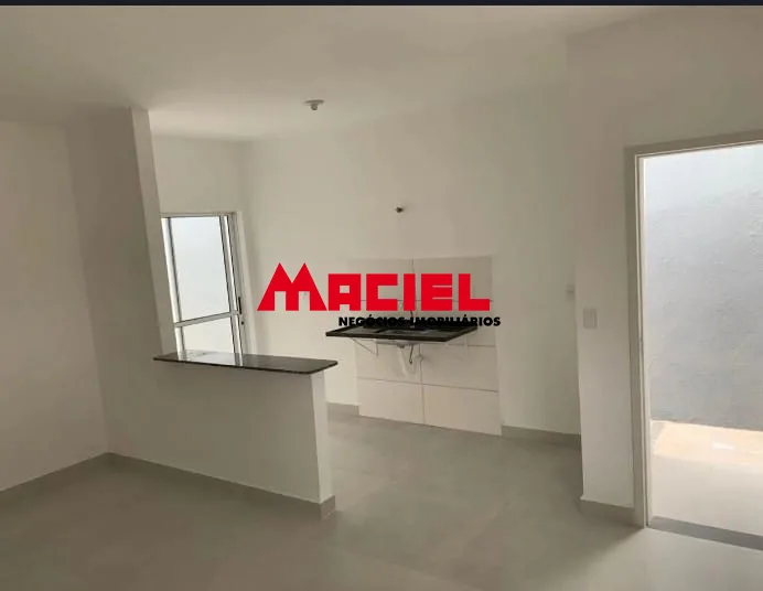 Comprar Casa / Padr&atilde;o em S&atilde;o Jos&eacute; dos Campos R$ 330.000,00 - Foto 3