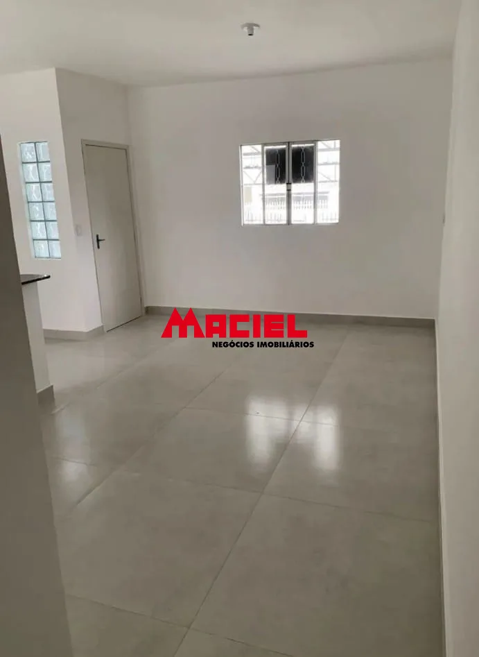 Comprar Casa / Padr&atilde;o em S&atilde;o Jos&eacute; dos Campos R$ 330.000,00 - Foto 4