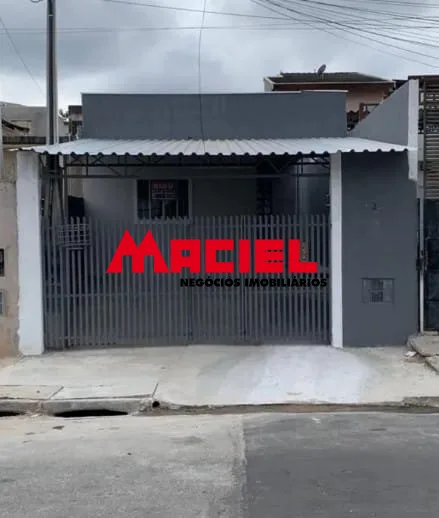 Comprar Casa / Padr&atilde;o em S&atilde;o Jos&eacute; dos Campos R$ 330.000,00 - Foto 5