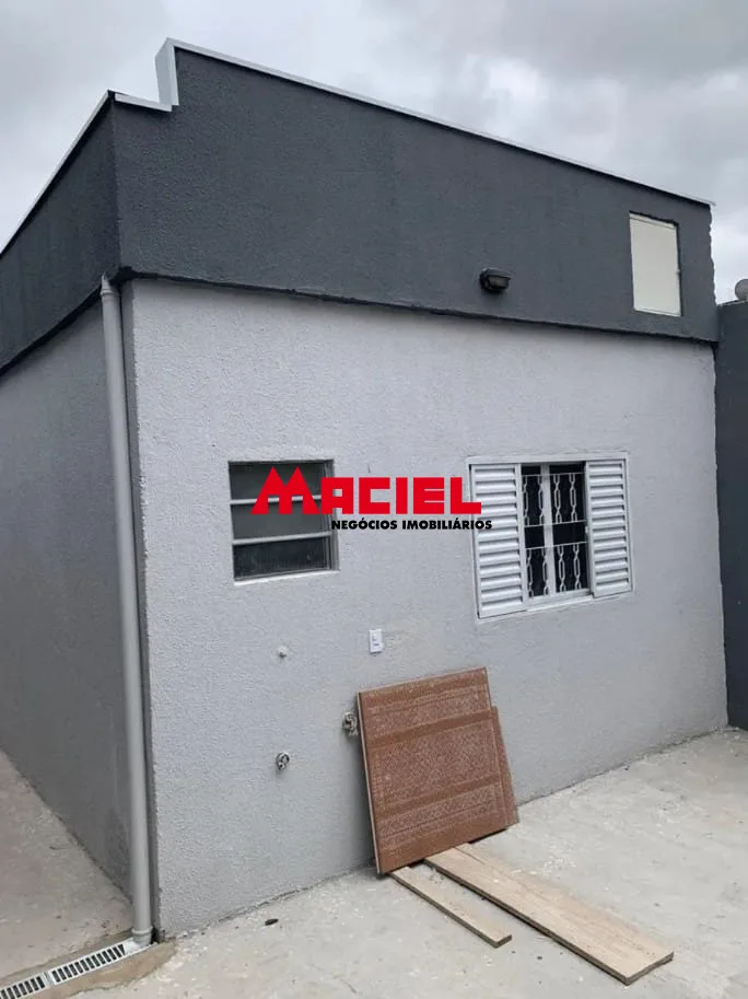 Comprar Casa / Padr&atilde;o em S&atilde;o Jos&eacute; dos Campos R$ 330.000,00 - Foto 6