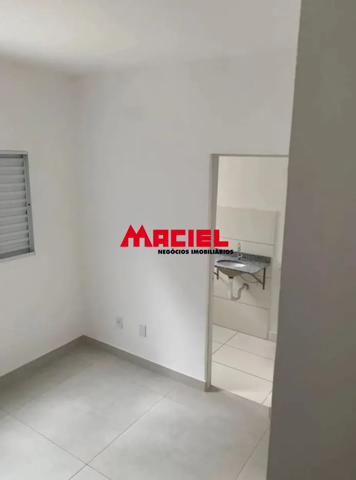 Comprar Casa / Padr&atilde;o em S&atilde;o Jos&eacute; dos Campos R$ 330.000,00 - Foto 8