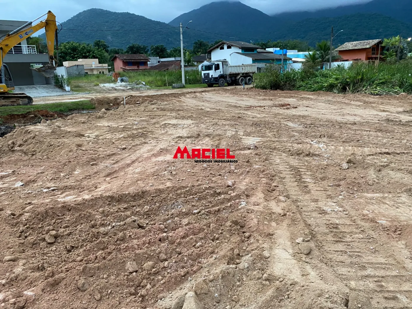 Comprar Terreno / Condom&iacute;nio em Caraguatatuba R$ 400.000,00 - Foto 5