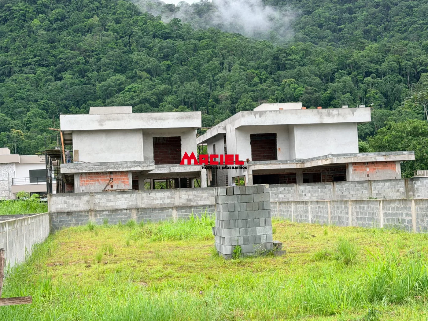 Comprar Terreno / Condom&iacute;nio em Caraguatatuba R$ 400.000,00 - Foto 9
