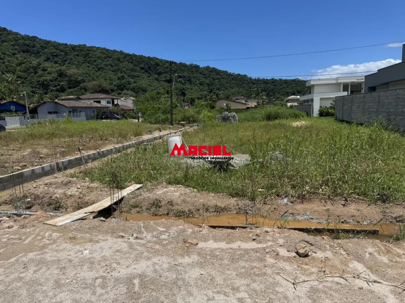 Comprar Terreno / Condom&iacute;nio em Caraguatatuba R$ 400.000,00 - Foto 14