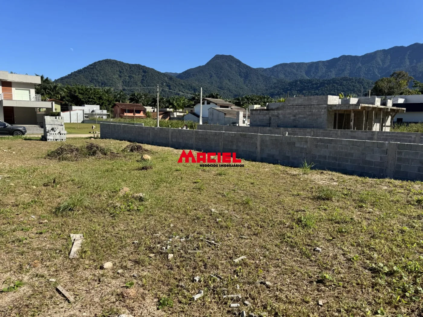 Comprar Terreno / Condom&iacute;nio em Caraguatatuba R$ 400.000,00 - Foto 17