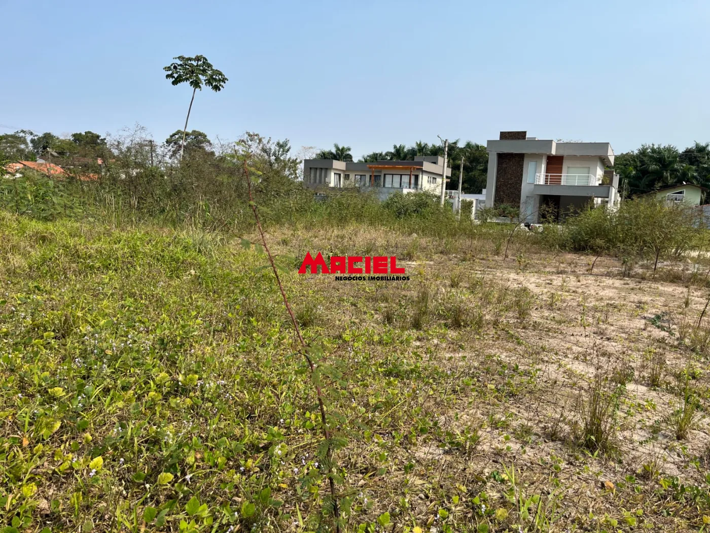 Comprar Terreno / Condom&iacute;nio em Caraguatatuba R$ 400.000,00 - Foto 20