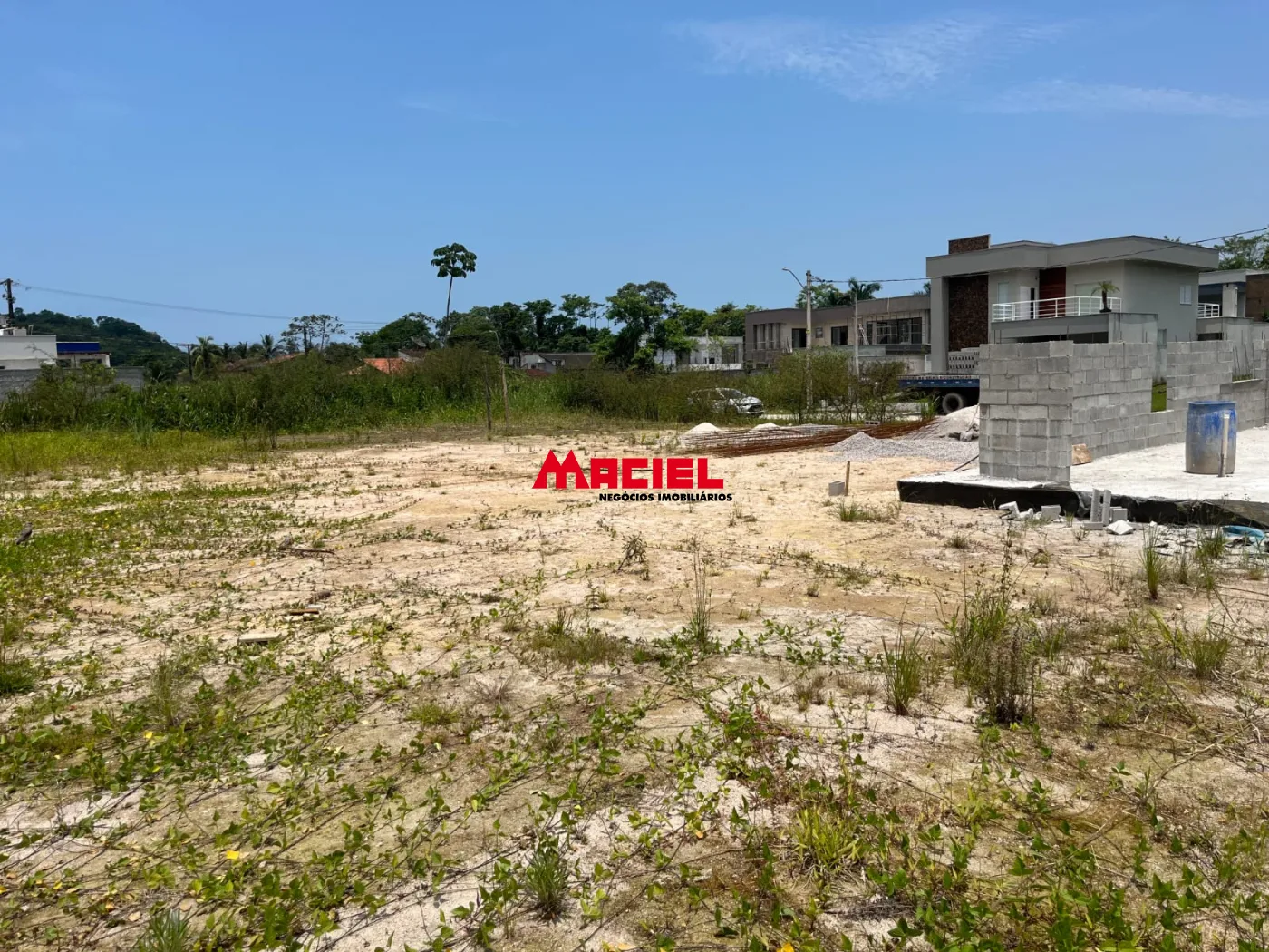 Comprar Terreno / Condom&iacute;nio em Caraguatatuba R$ 400.000,00 - Foto 21
