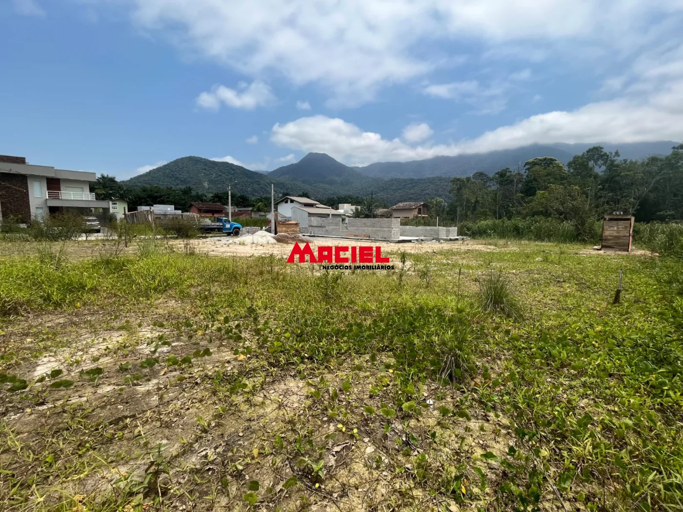 Comprar Terreno / Condom&iacute;nio em Caraguatatuba R$ 400.000,00 - Foto 22