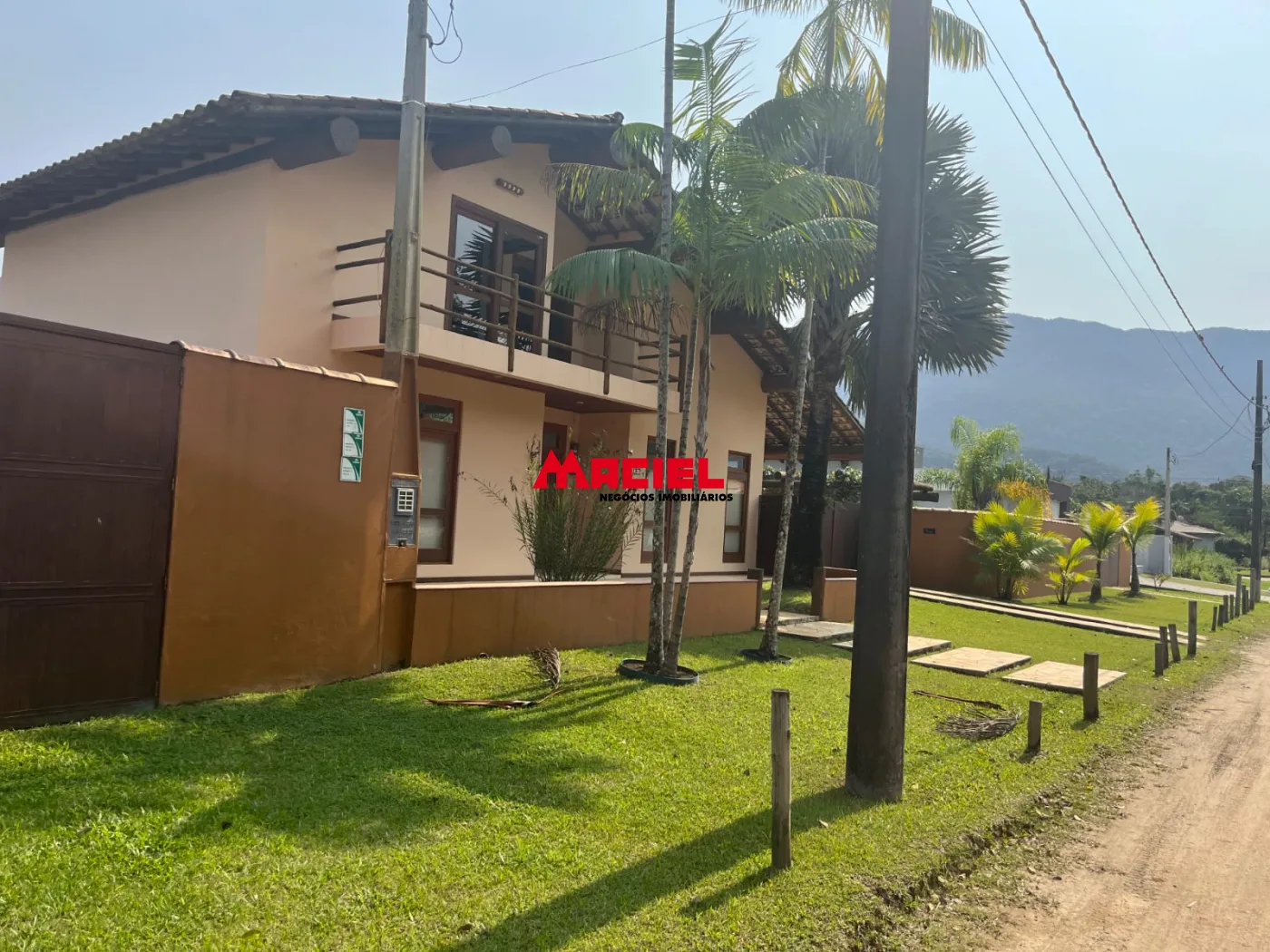 Comprar Terreno / Condom&iacute;nio em Caraguatatuba R$ 400.000,00 - Foto 23