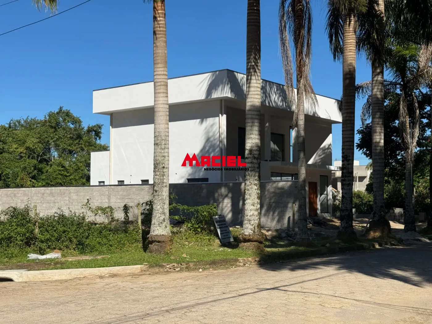 Comprar Terreno / Condom&iacute;nio em Caraguatatuba R$ 400.000,00 - Foto 6