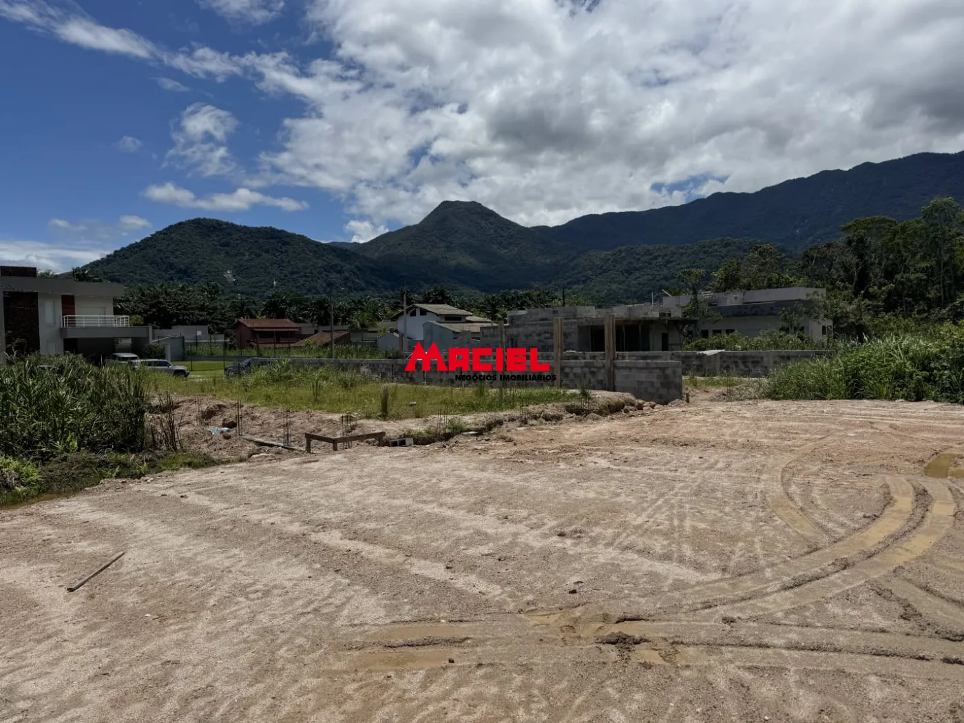 Comprar Terreno / Condom&iacute;nio em Caraguatatuba R$ 400.000,00 - Foto 7