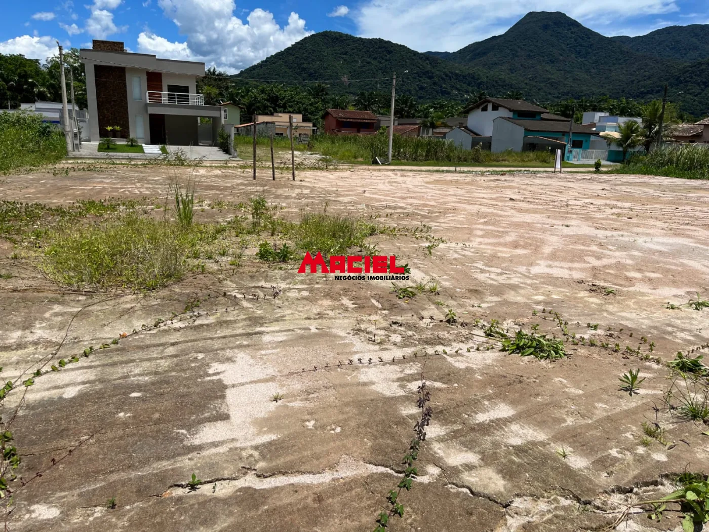 Comprar Terreno / Condom&iacute;nio em Caraguatatuba R$ 400.000,00 - Foto 13