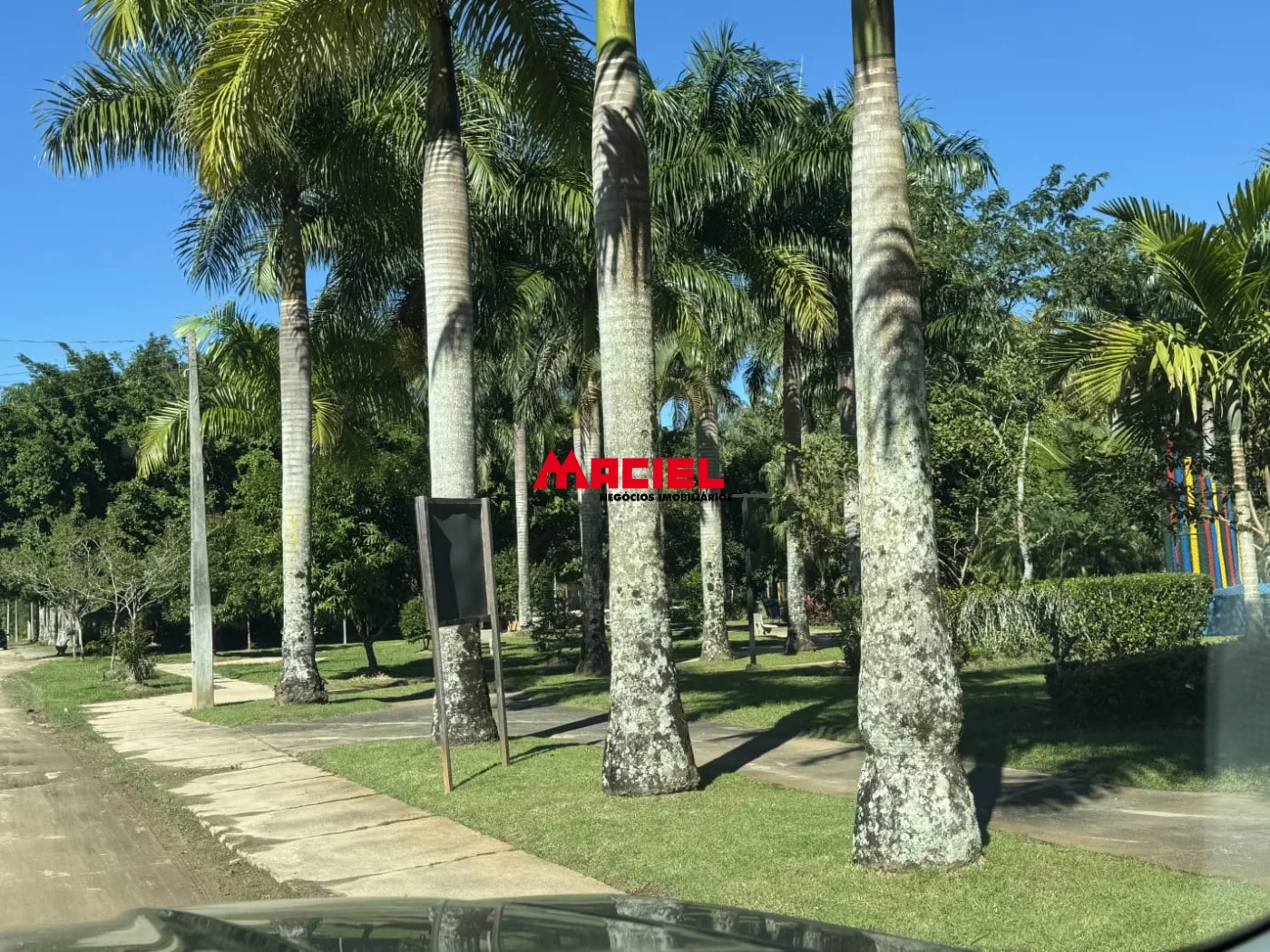 Comprar Terreno / Condom&iacute;nio em Caraguatatuba R$ 400.000,00 - Foto 14