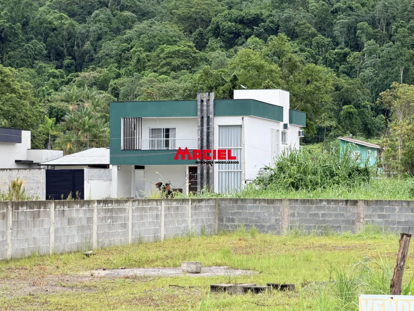 Comprar Terreno / Condom&iacute;nio em Caraguatatuba R$ 400.000,00 - Foto 15