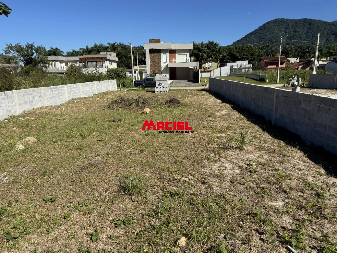 Comprar Terreno / Condom&iacute;nio em Caraguatatuba R$ 400.000,00 - Foto 20