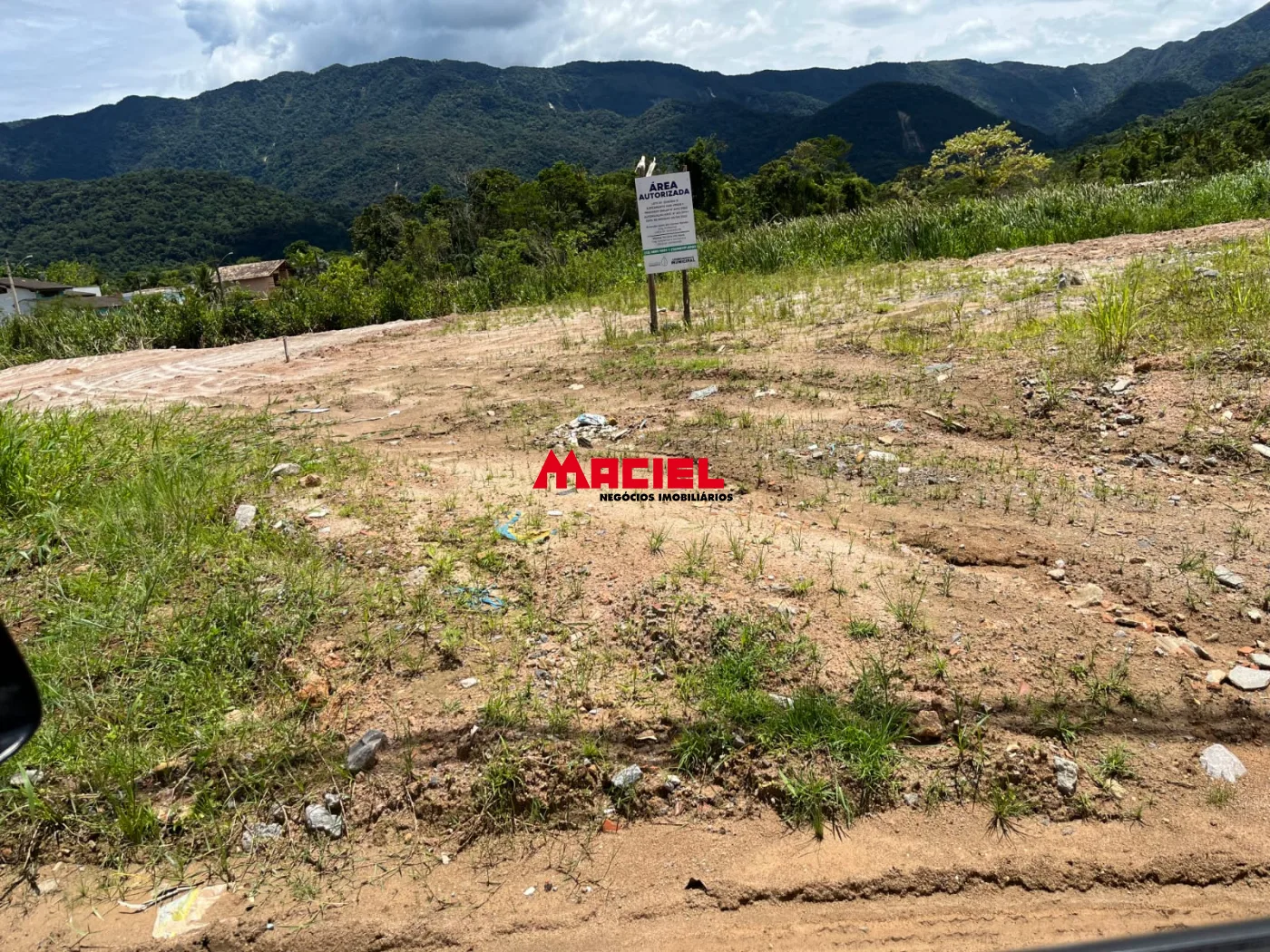 Comprar Terreno / Condom&iacute;nio em Caraguatatuba R$ 400.000,00 - Foto 24
