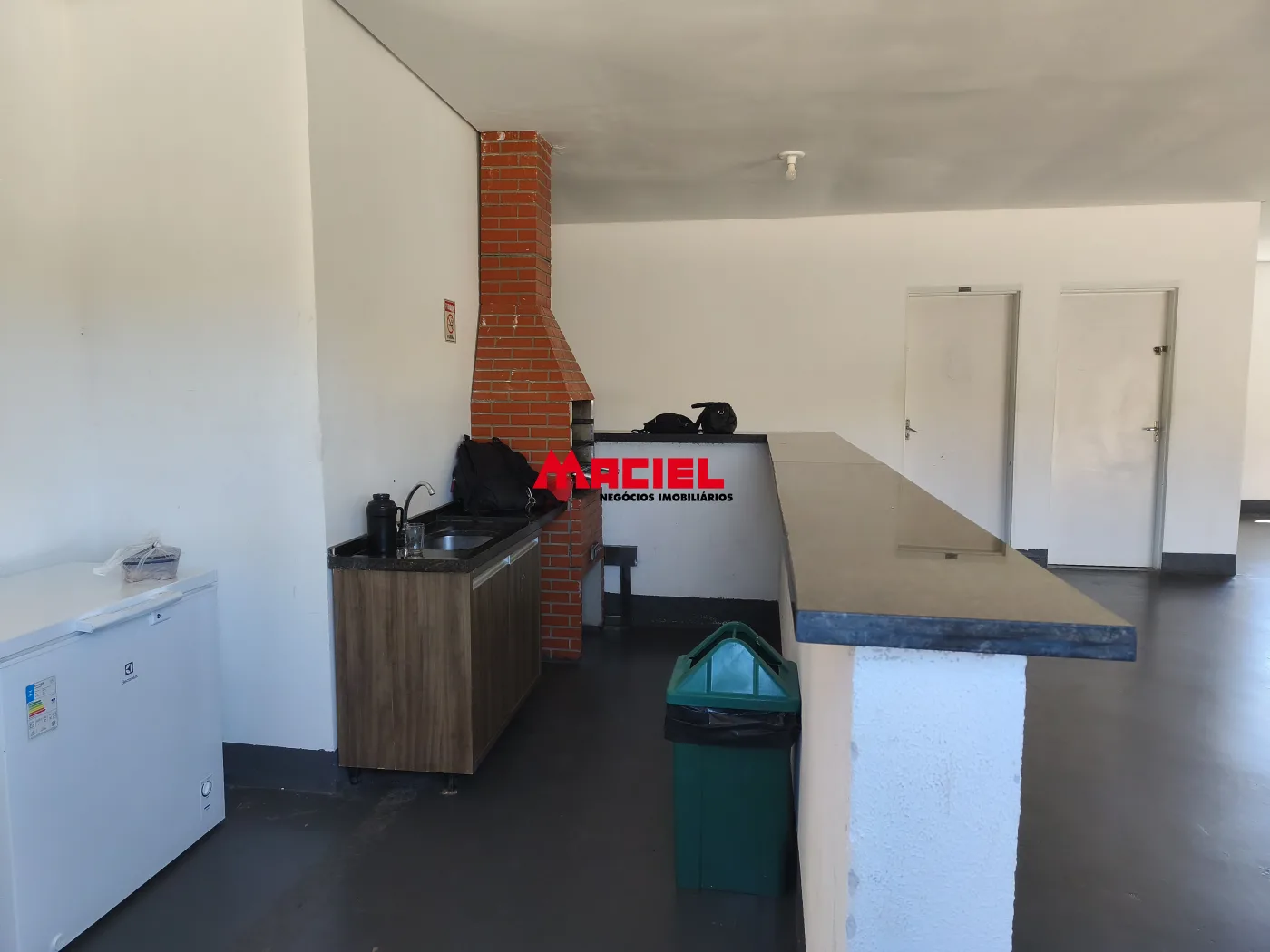 Comprar Apartamento / Padr&atilde;o em S&atilde;o Jos&eacute; dos Campos R$ 165.000,00 - Foto 14