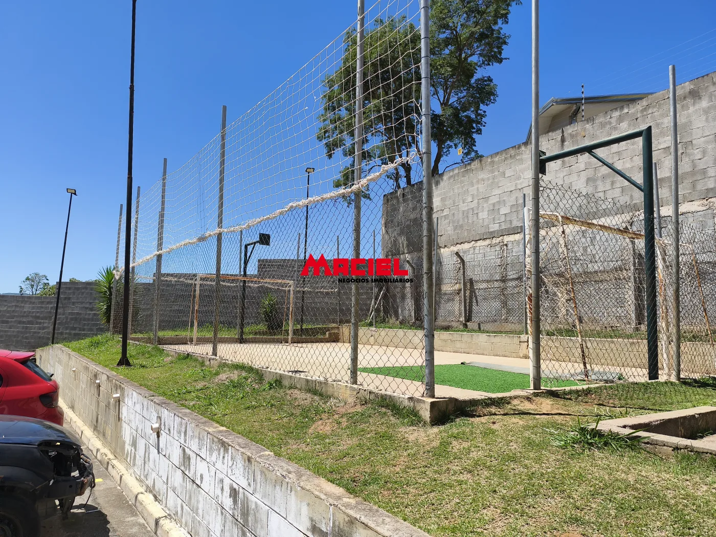 Comprar Apartamento / Padr&atilde;o em S&atilde;o Jos&eacute; dos Campos R$ 165.000,00 - Foto 18