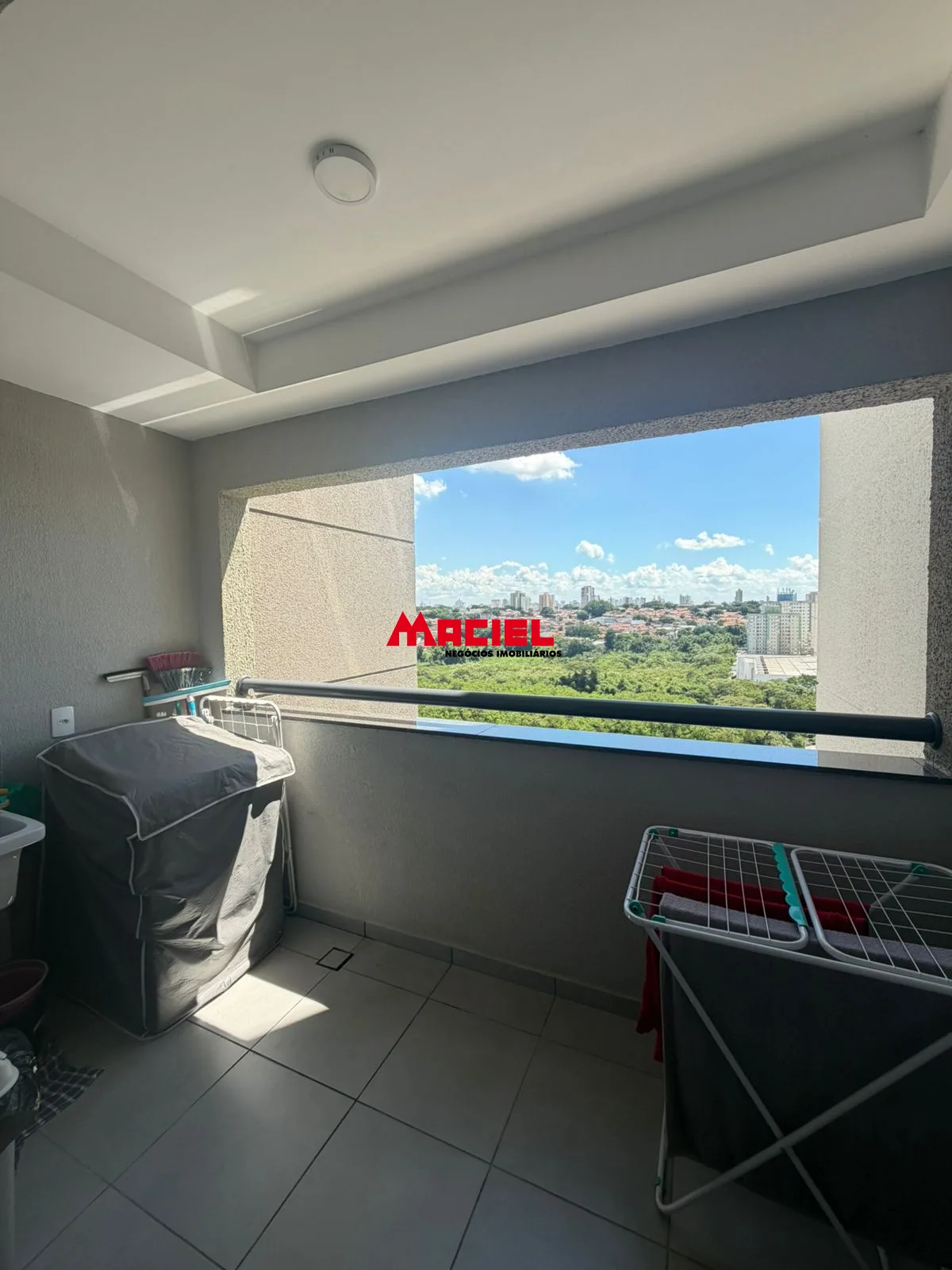 Comprar Apartamento / Padr&atilde;o em S&atilde;o Jos&eacute; dos Campos R$ 600.000,00 - Foto 2