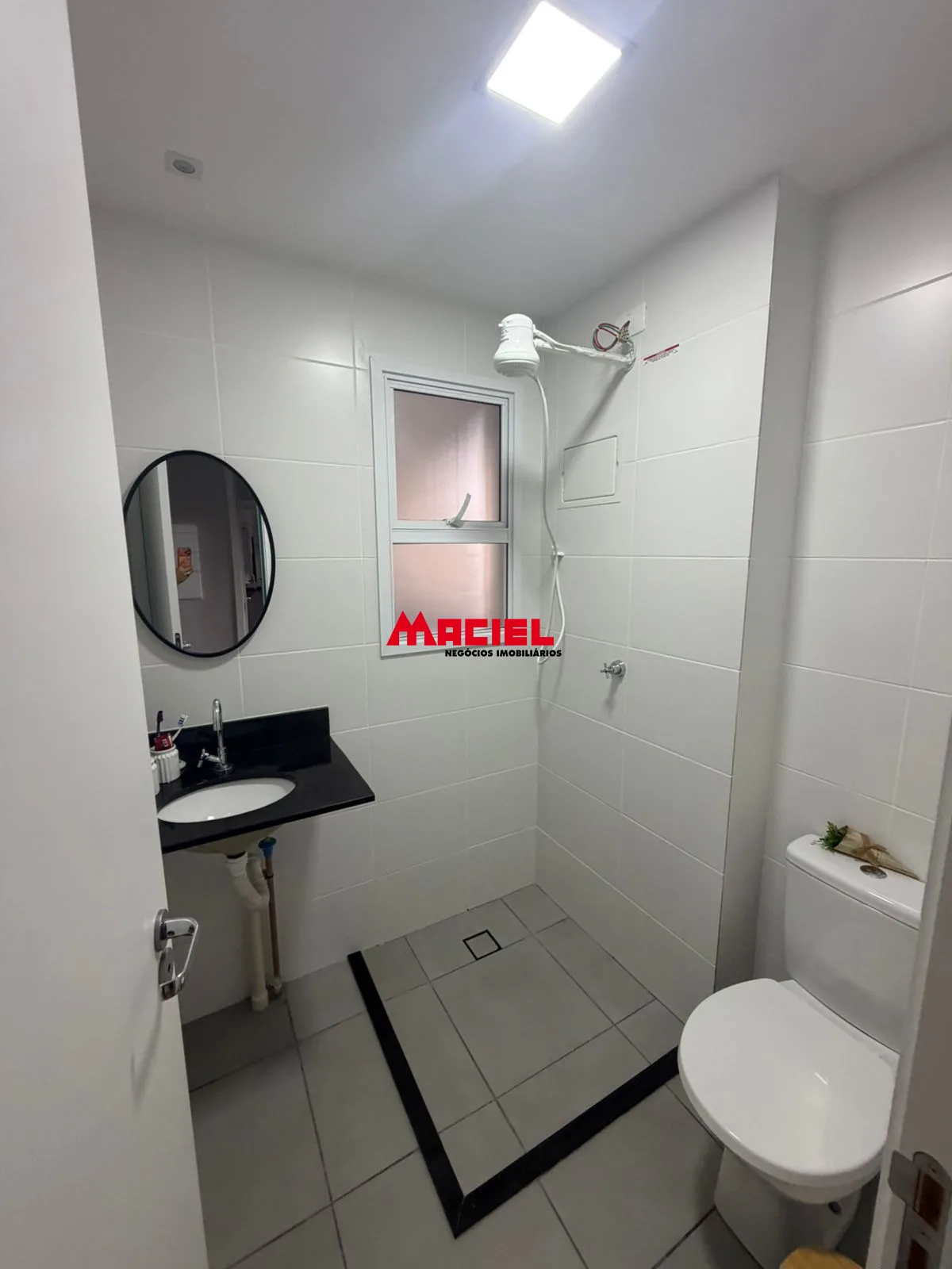 Comprar Apartamento / Padr&atilde;o em S&atilde;o Jos&eacute; dos Campos R$ 600.000,00 - Foto 4