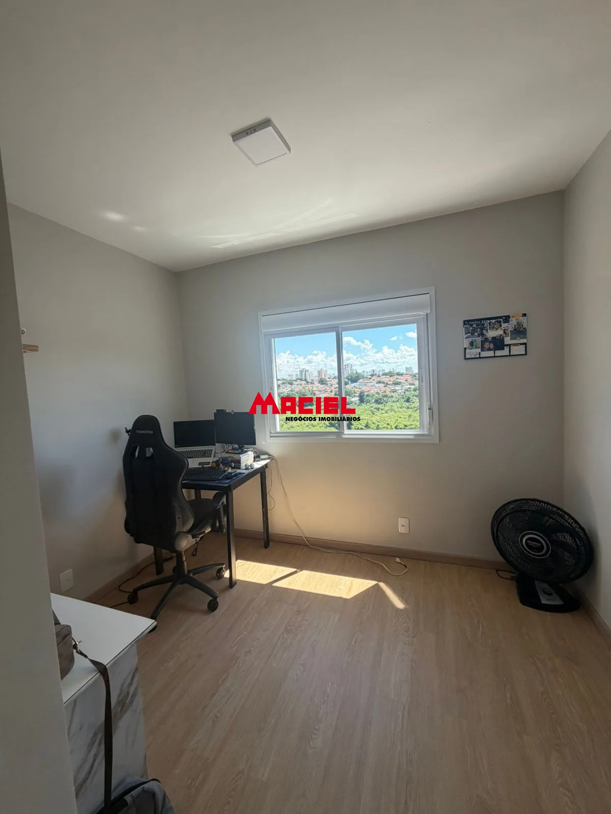 Comprar Apartamento / Padr&atilde;o em S&atilde;o Jos&eacute; dos Campos R$ 600.000,00 - Foto 5