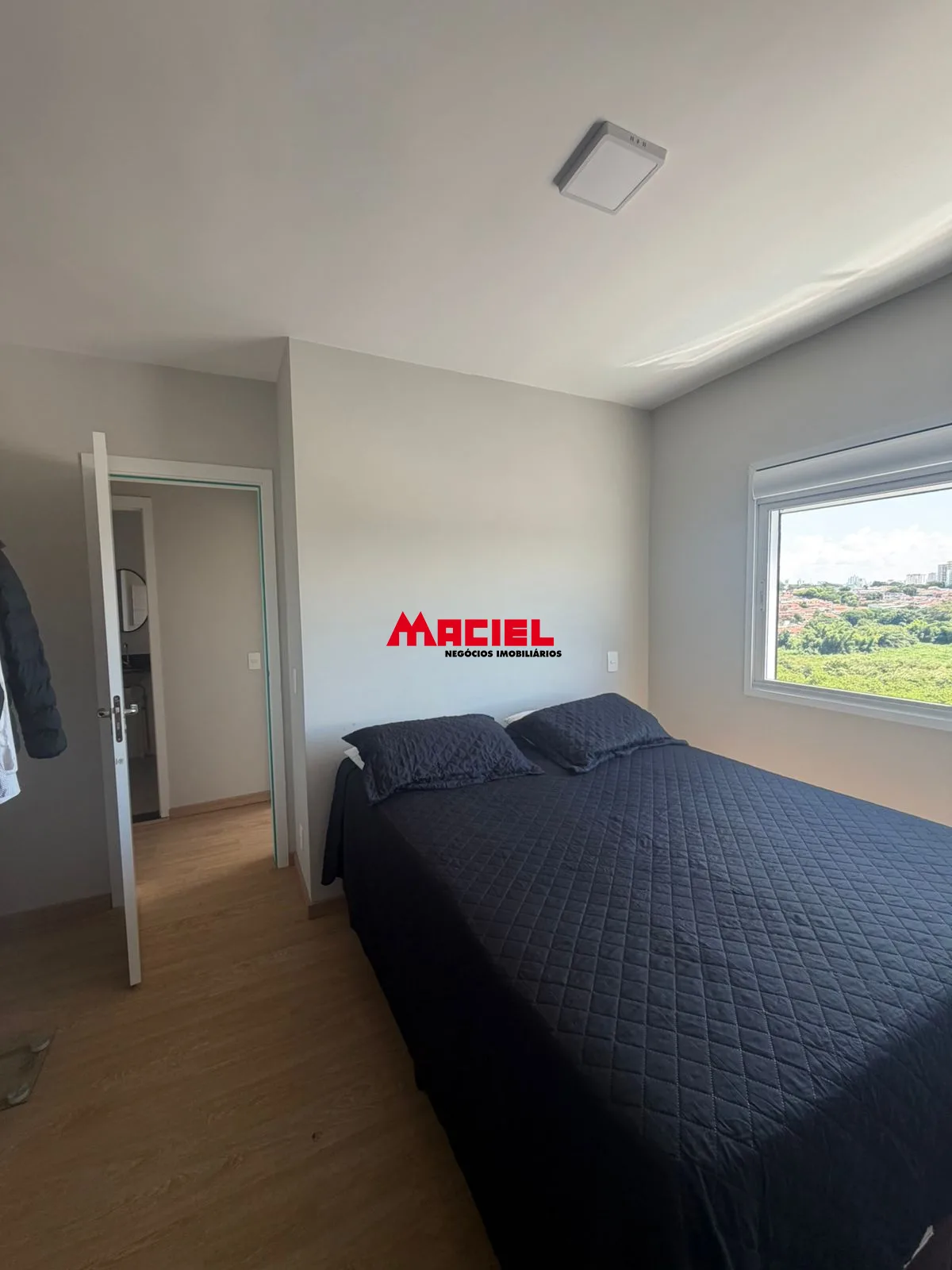 Comprar Apartamento / Padr&atilde;o em S&atilde;o Jos&eacute; dos Campos R$ 600.000,00 - Foto 7