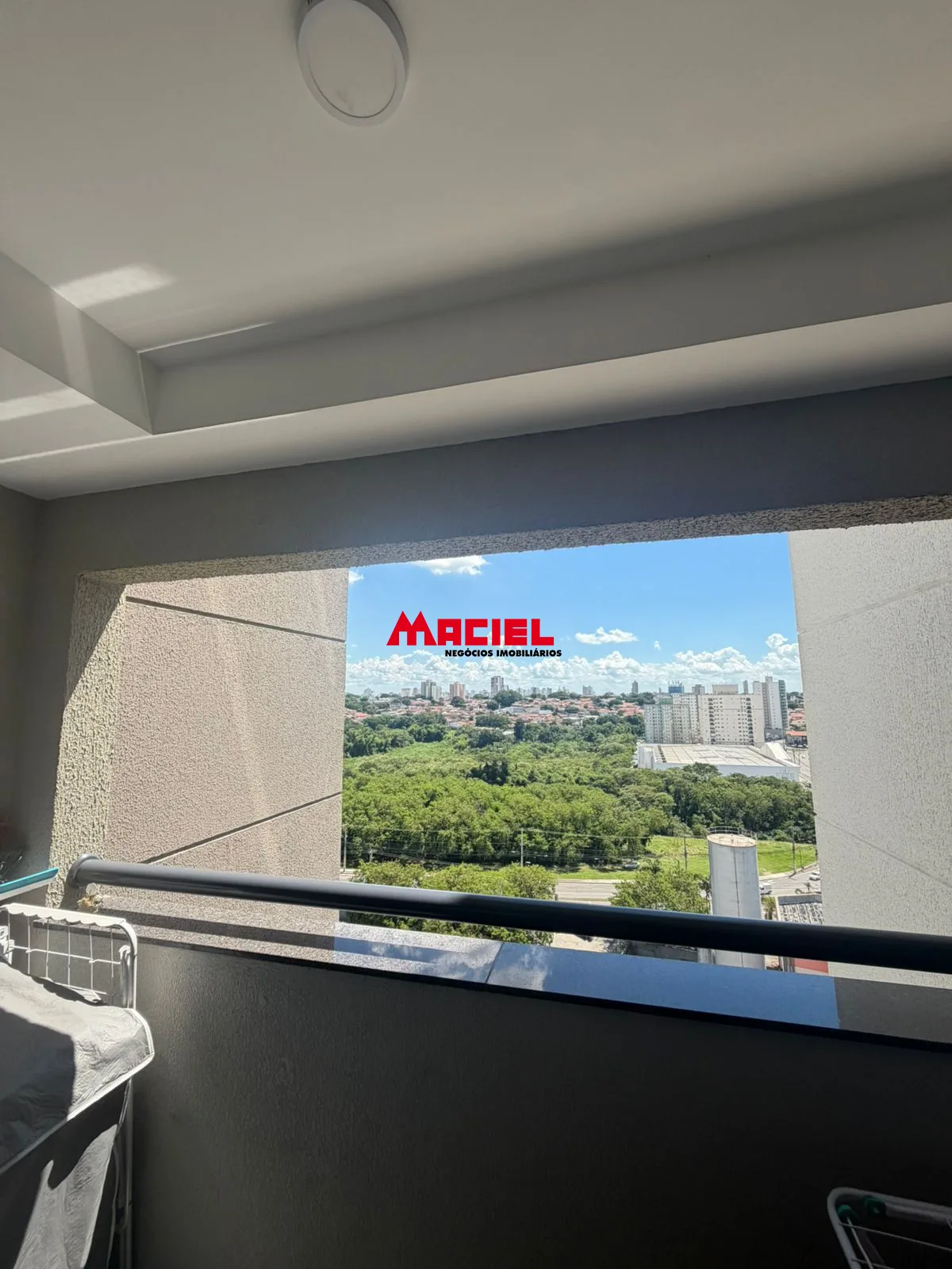 Comprar Apartamento / Padr&atilde;o em S&atilde;o Jos&eacute; dos Campos R$ 600.000,00 - Foto 8