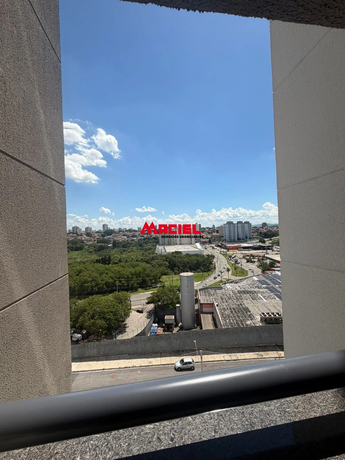 Comprar Apartamento / Padr&atilde;o em S&atilde;o Jos&eacute; dos Campos R$ 600.000,00 - Foto 10