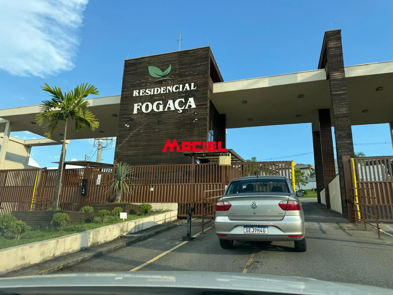 Comprar Casa / Condom&iacute;nio em Jacare&iacute; R$ 1.250.000,00 - Foto 1