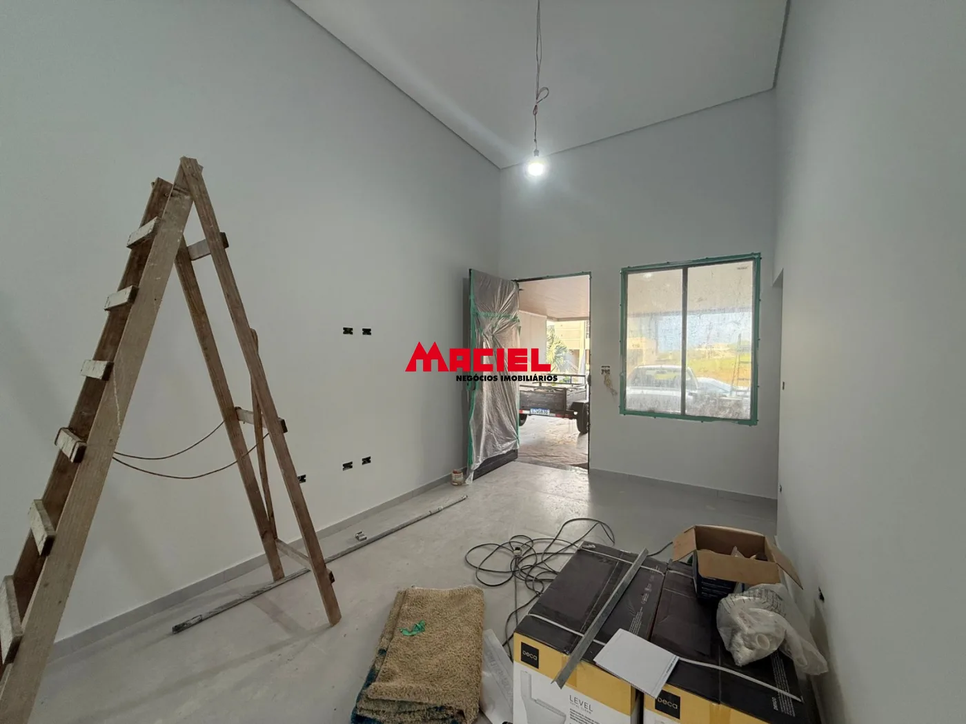 Comprar Casa / Condom&iacute;nio em Jacare&iacute; R$ 1.250.000,00 - Foto 4