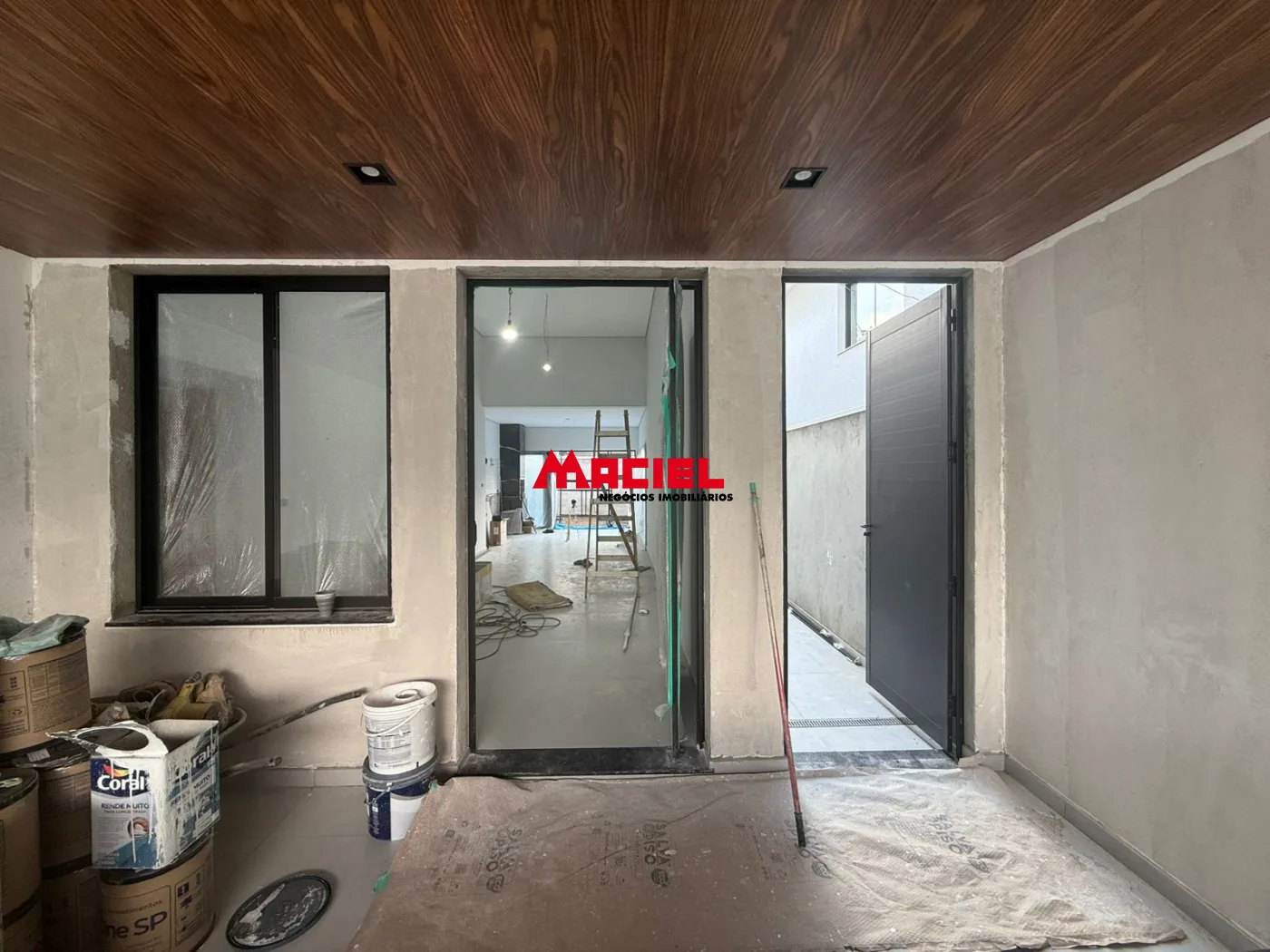 Comprar Casa / Condom&iacute;nio em Jacare&iacute; R$ 1.250.000,00 - Foto 5