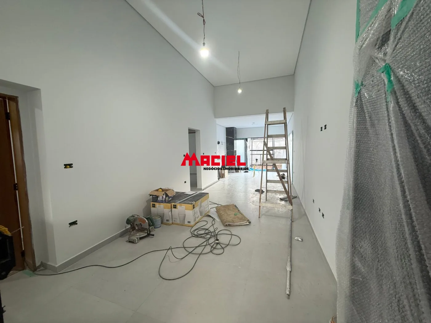 Comprar Casa / Condom&iacute;nio em Jacare&iacute; R$ 1.250.000,00 - Foto 6